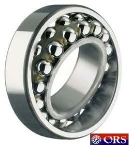 ORS 1208 K/C3 RULMAN