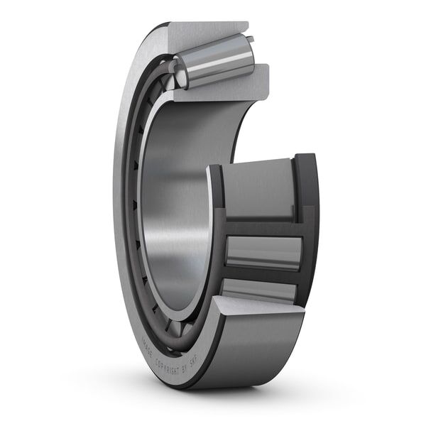 SKF 32308 RULMAN 40x90x35