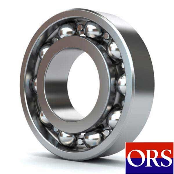 ORS 3211 RULMAN