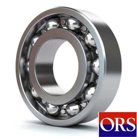 ORS 3211 RULMAN