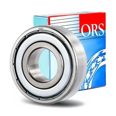 ORS 6308 ZZ/C3 RULMAN