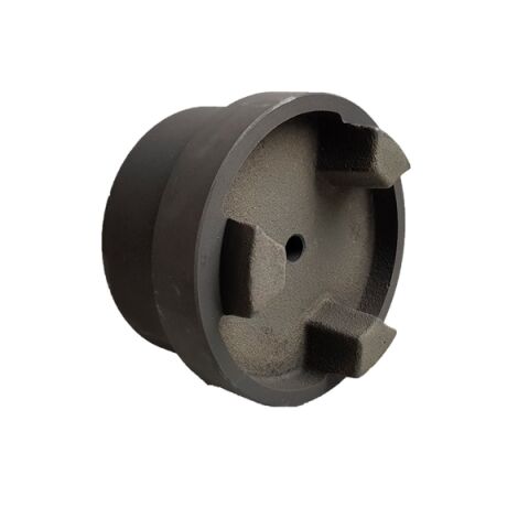 SKF PHE FRC90RSB KAPLİN