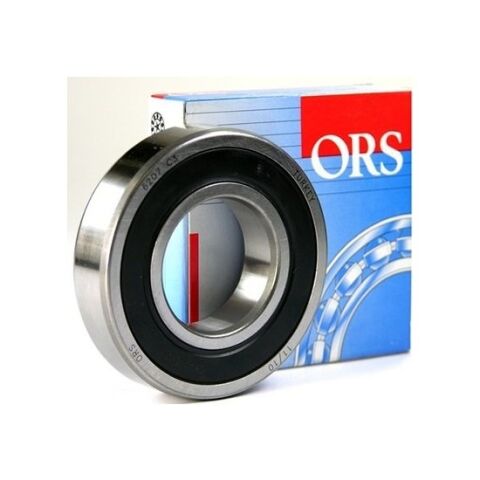 ORS 6000 2RS/C3 RULMAN