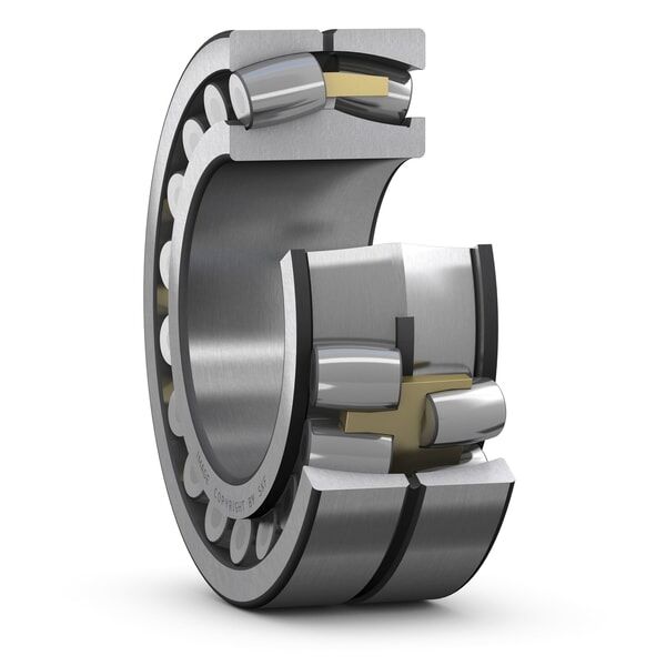 SKF 23268 CA/W33 RULMAN 340x620x224