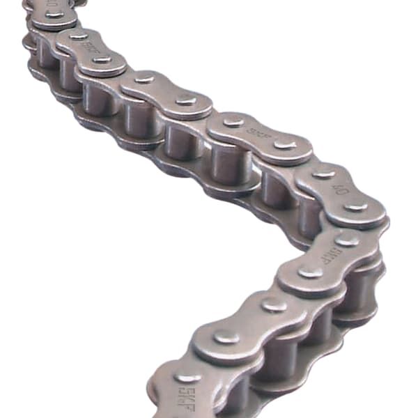 SKF PHC 08B-1DRX5MTR ZİNCİR