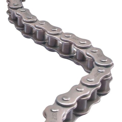 SKF PHC 40-1X5MTR ZİNCİR