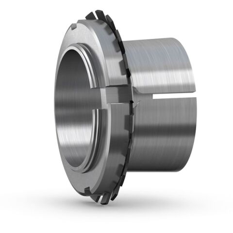 SKF H 213 MANŞON
