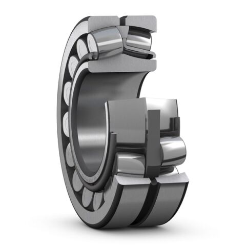 SKF 22316 EJA/VA405 RULMAN 80x170x58