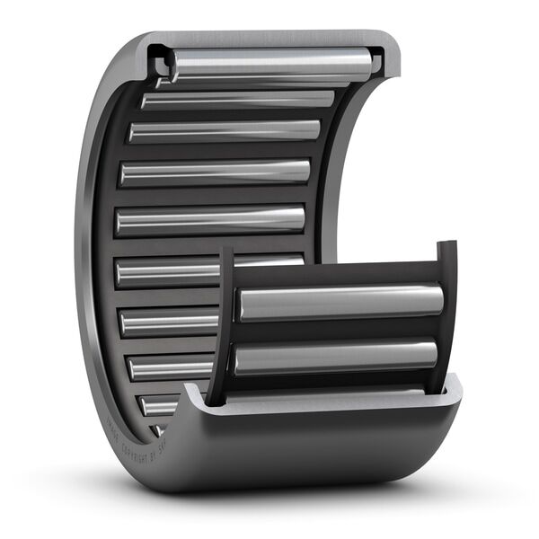 SKF HK 1616 RULMAN
