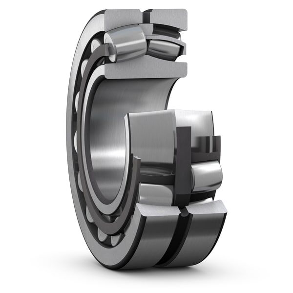 SKF 22328 CCJA/W33VA405 RULMAN 140x300x102