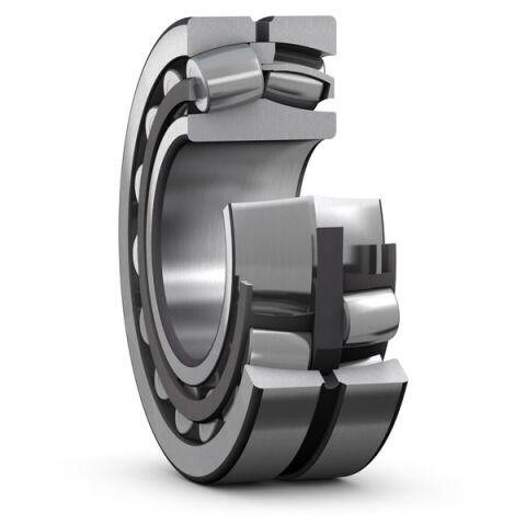 SKF 22328 CCJA/W33VA405 RULMAN 140x300x102