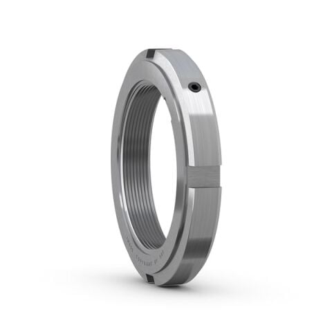SKF KMFE 17 SOMUN