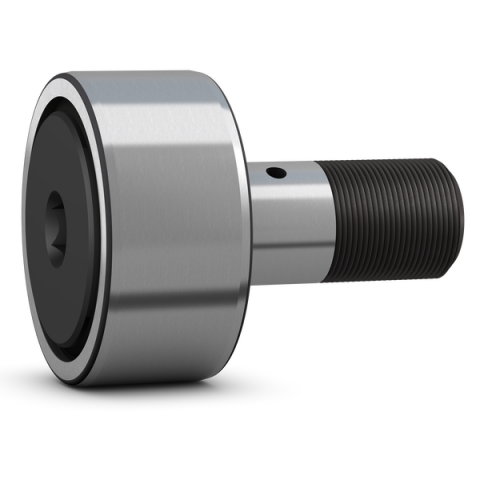 SKF KR 47 PP KAM İTİCİ