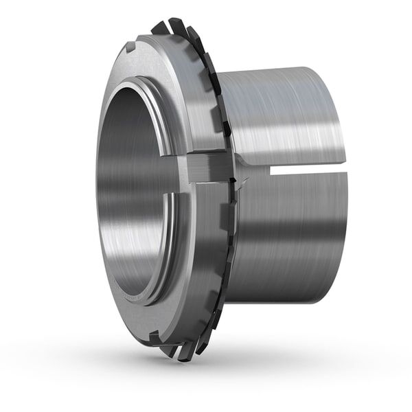 SKF H 313 MANŞON