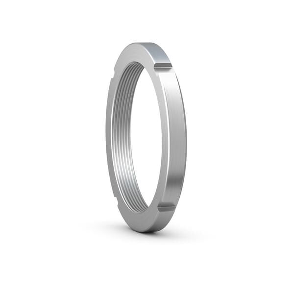 SKF KM 10 SOMUN M50x1.5