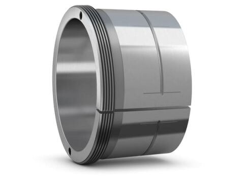 SKF AOH 24148 MANŞON