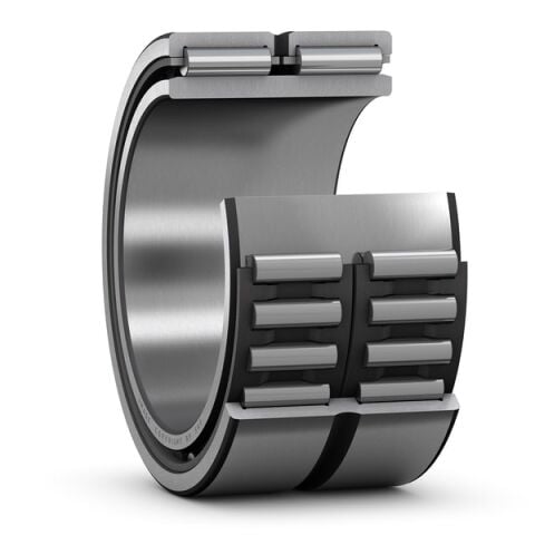 SKF NA 6910 RULMAN 50x72x40