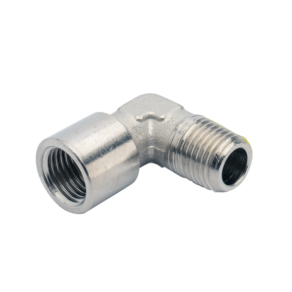 SKF LAPA 90 AKSESUAR
