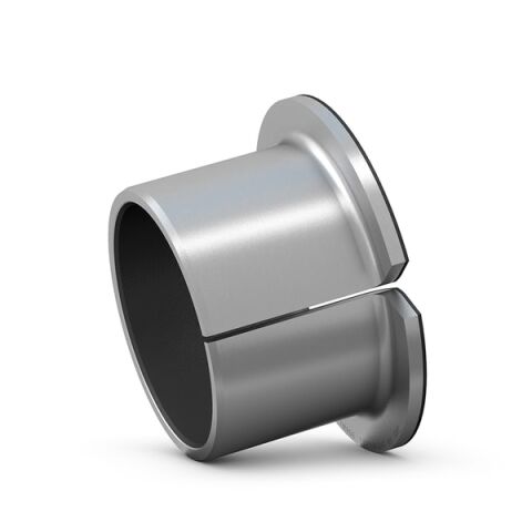 SKF PCMF 202316,5 E BURÇ 20x23x16