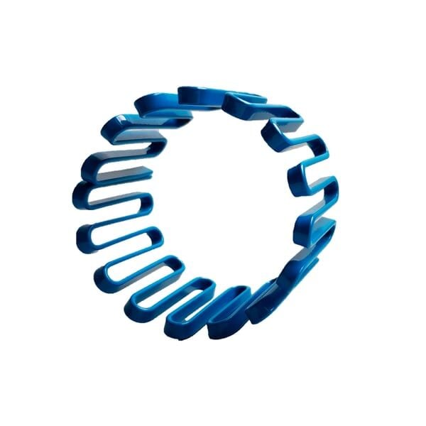 SKF PHE 1130TGGRID KAPLİN
