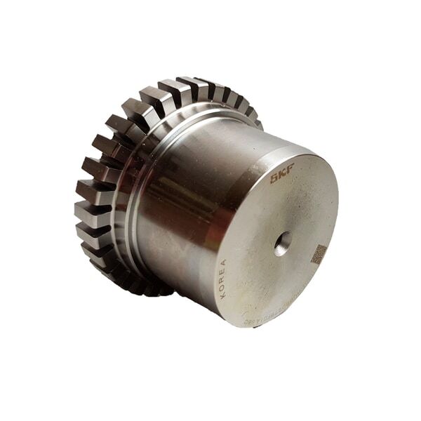 SKF PHE 1130TGRSB KAPLİN