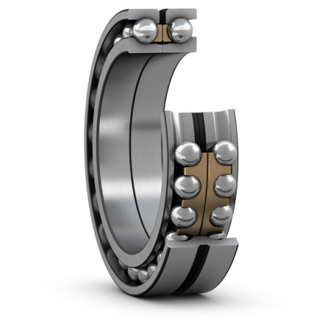 SKF 305283 DA RULMAN 150x230x70