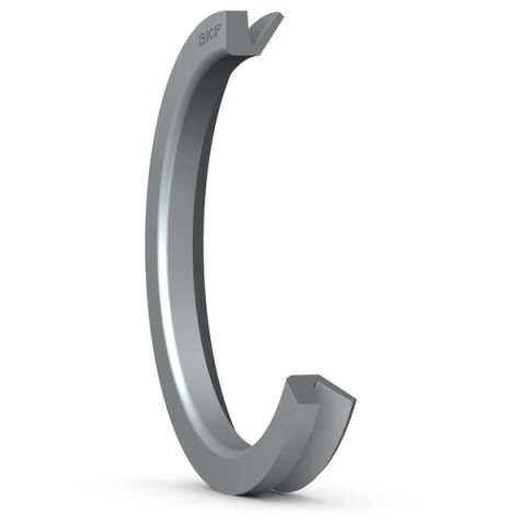 SKF 180 VL R KEÇE