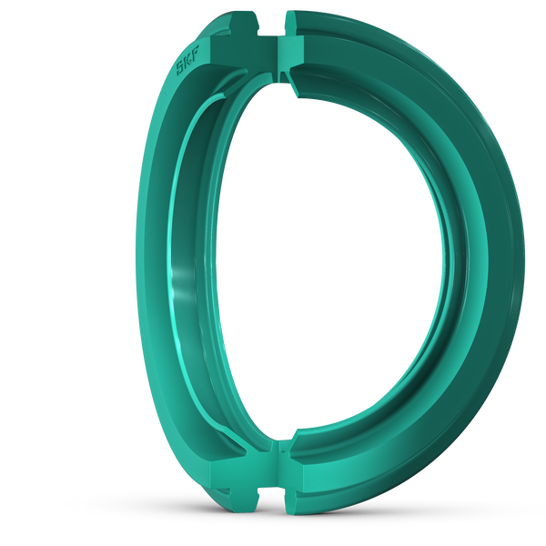 SKF TXL 520 AKSESUAR