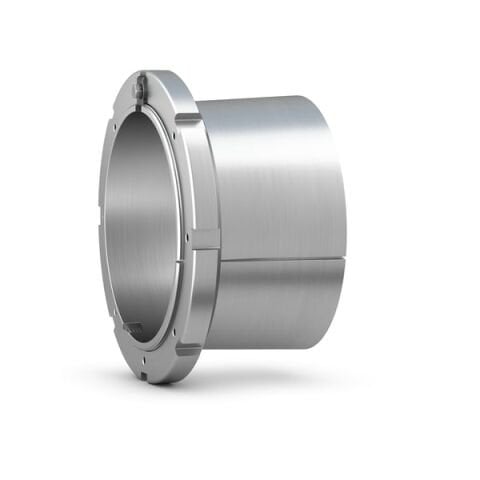 SKF H 3160 MANŞON