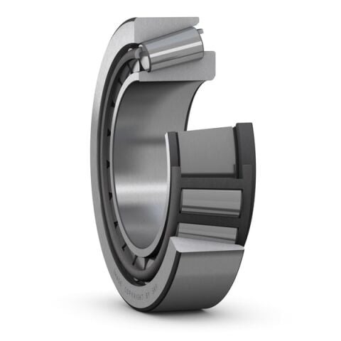 SKF 30311 J2/Q RULMAN 55x120x31