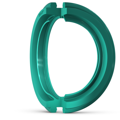 SKF TXL 517 AKSESUAR