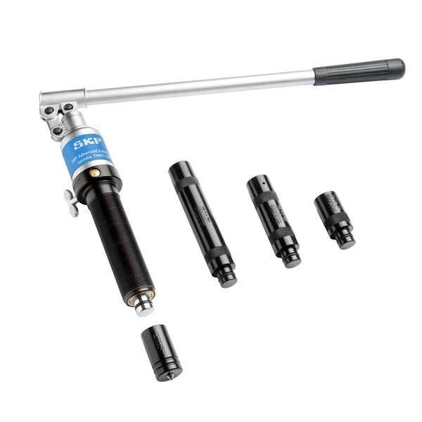 SKF TMHS 100 AKSESUAR
