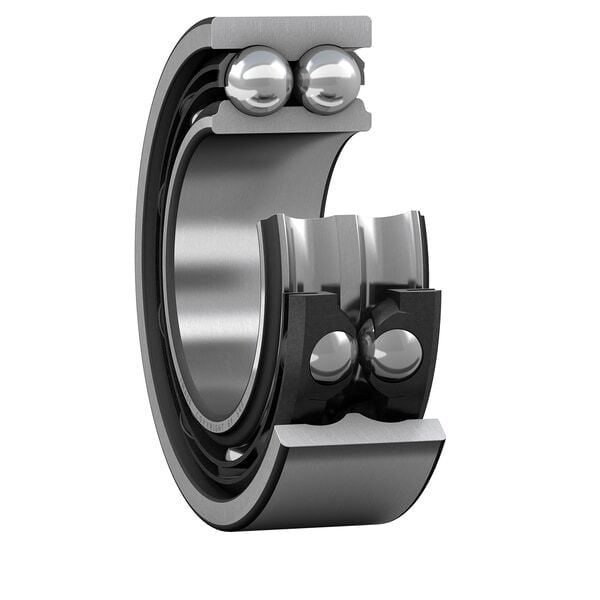 SKF 3209 ATN9 RULMAN 45x85x30