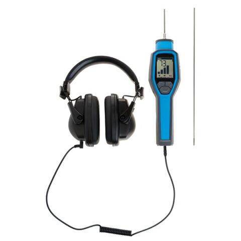 SKF TKST 11 STETESKOP