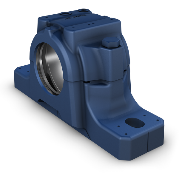 SKF SNL 519-616 RULMAN YATAK
