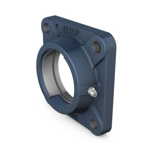SKF FY 507 M RULMAN YATAK