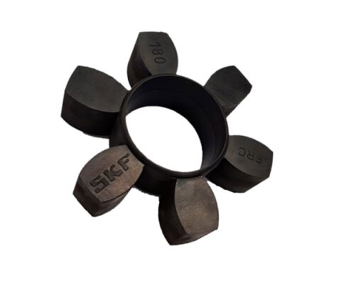 SKF PHE FRC130RSB KAPLİN