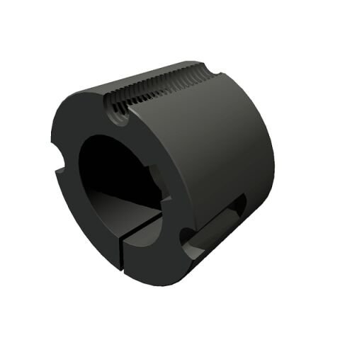 SKF PHF TB2012X40MM BURÇ 40x70x31