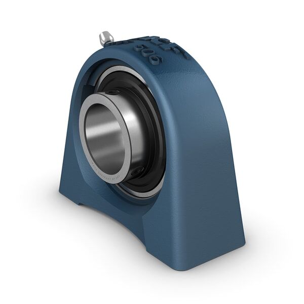 SKF SYF 45 TF RULMAN ÜNİTE