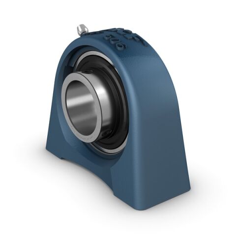 SKF SYF 45 TF RULMAN ÜNİTE