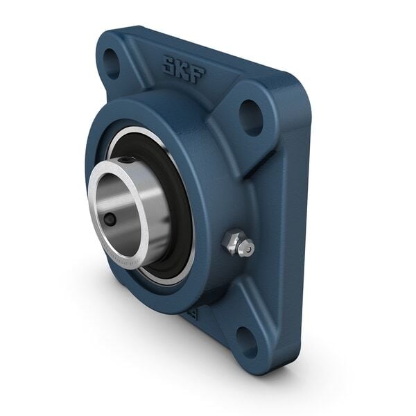 SKF UCF 210/H RULMAN ÜNİTE