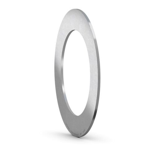 SKF AS 110145 RONDELA 110x145x1