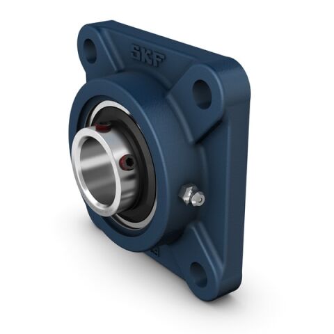 SKF UCF 215 RULMAN ÜNİTE