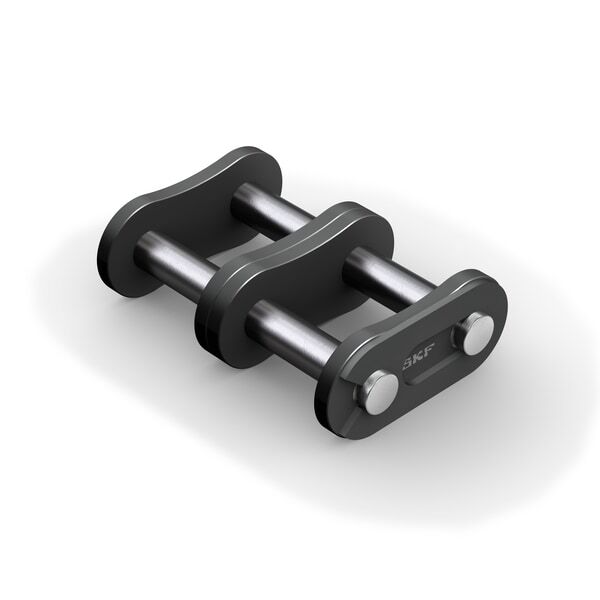 SKF PHC 16B-2C/L ZİNCİR