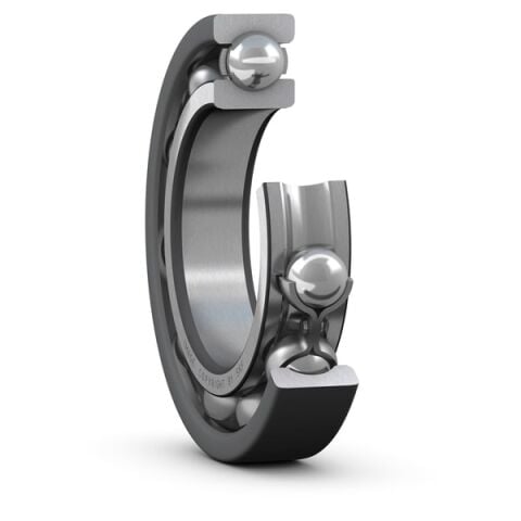 SKF 6226/C3VL0241 RULMAN 130x230x40