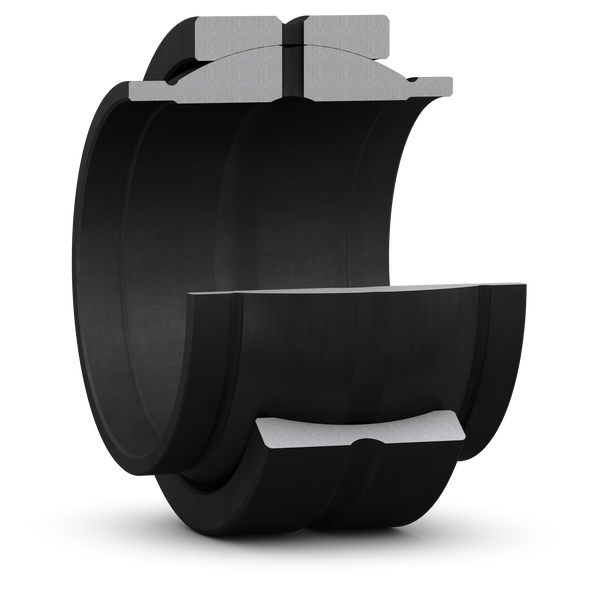 SKF GEG 80 ES RULMAN 80x120x80