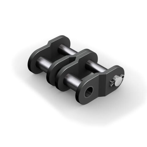 SKF PHC 40B-2O/L RULMAN