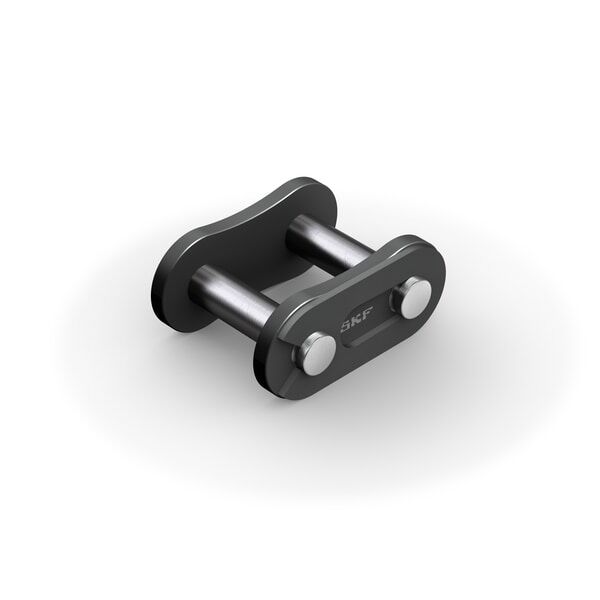 SKF PHC 16B-1C/L ZİNCİR