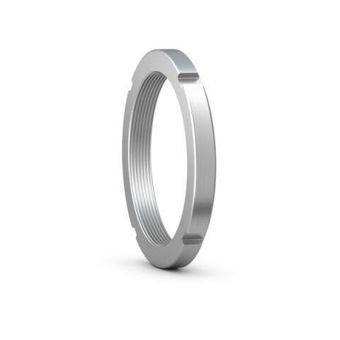 SKF KM 17 SOMUN M85x2