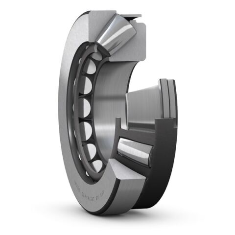 SKF 29326 E RULMAN 130x225x58
